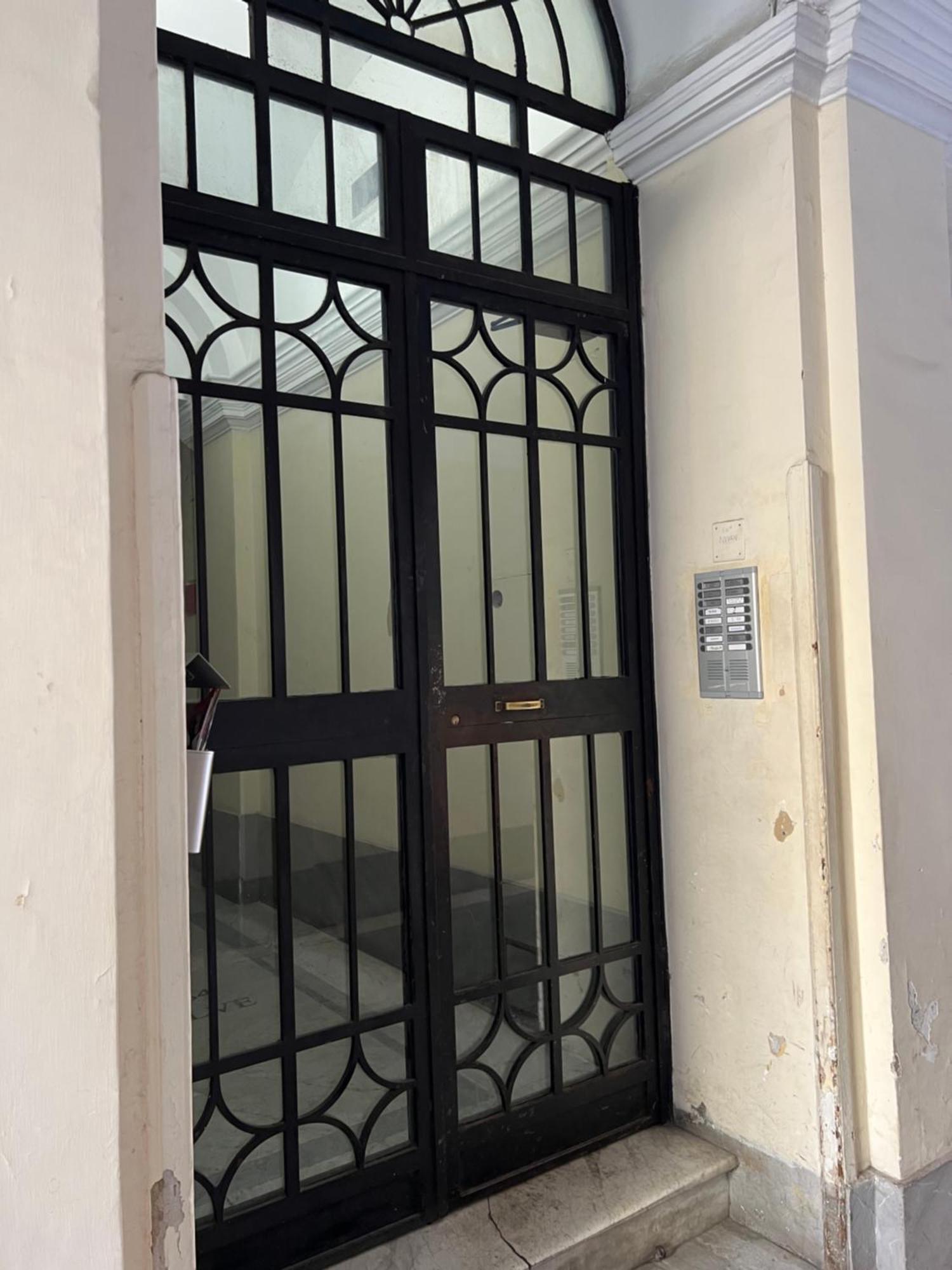 Termini Gioberti Bed & Breakfast - Rome — Foto 1
