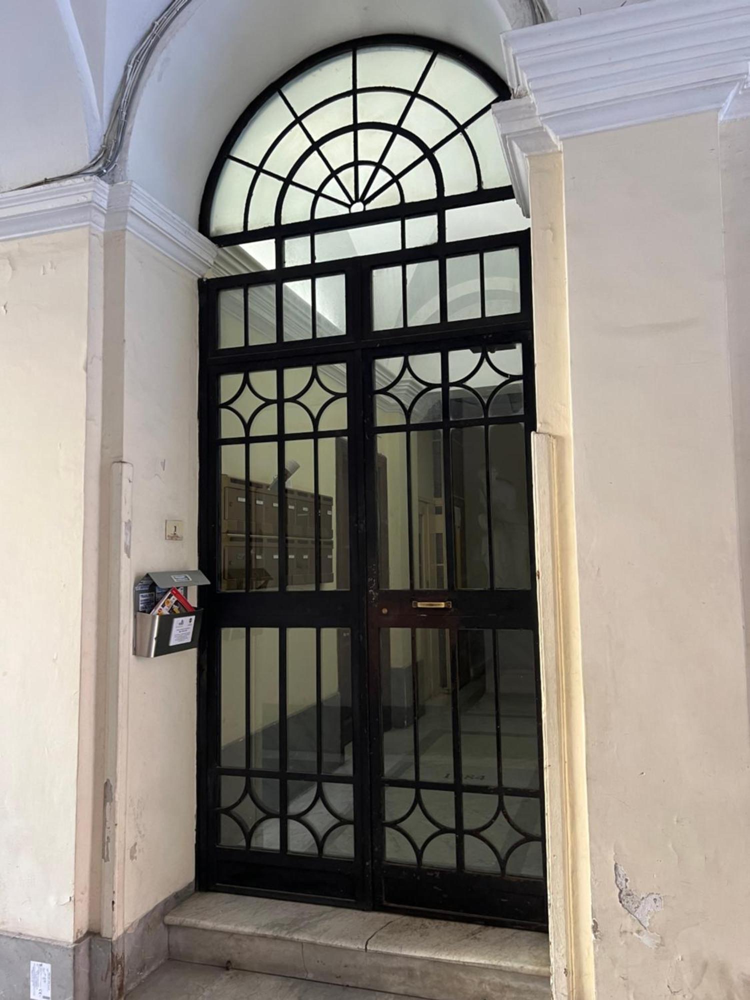 Termini Gioberti Bed & Breakfast - Rome — Foto 2